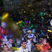 Jeck op Deck (16.01.16)